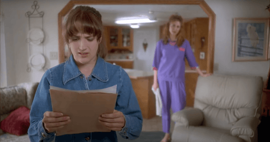 Tater Tots & Tees: 10 Gift Ideas Napoleon Dynamite Fans Actually Want