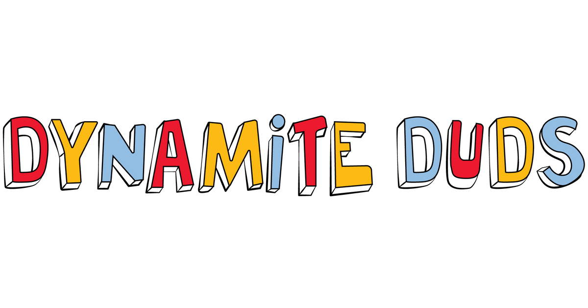 Dynamite best sale return policy
