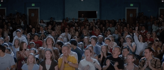 The 5 Best Songs From the Napoleon Dynamite Soundtrack